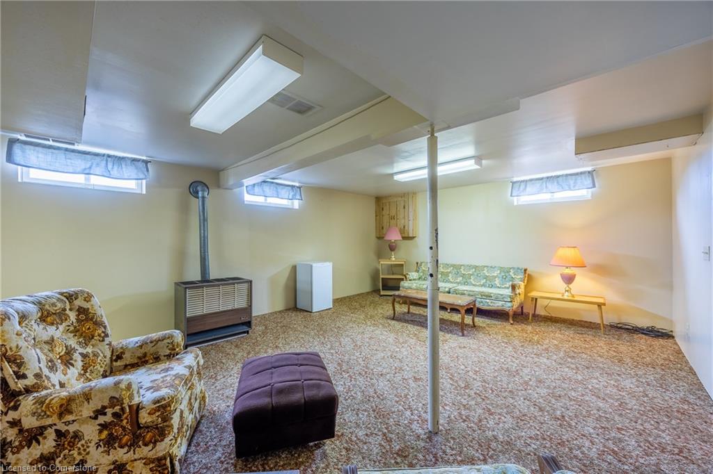44 Woodley Road Property Photo 28