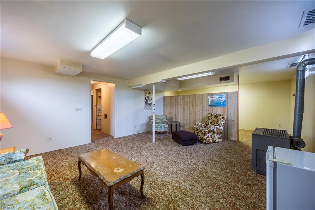 44 Woodley Road Property Photo 29