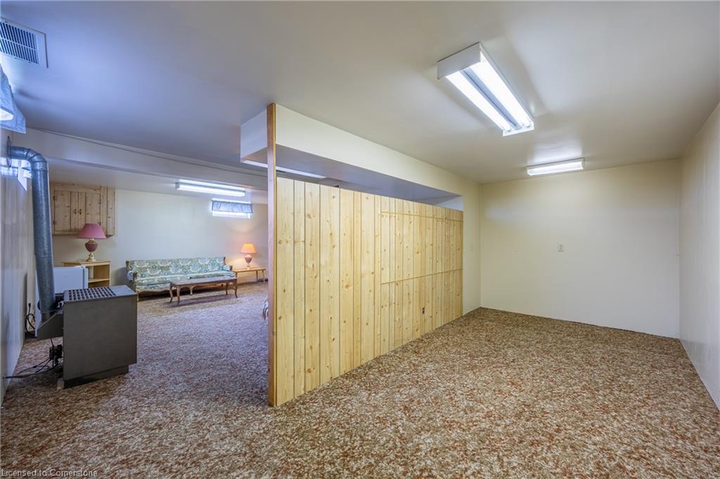 44 Woodley Road Property Photo 30