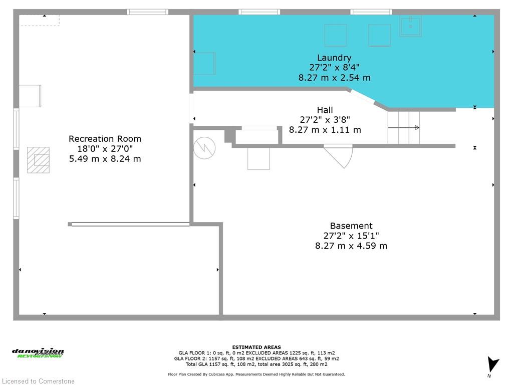 44 Woodley Road Property Photo 36