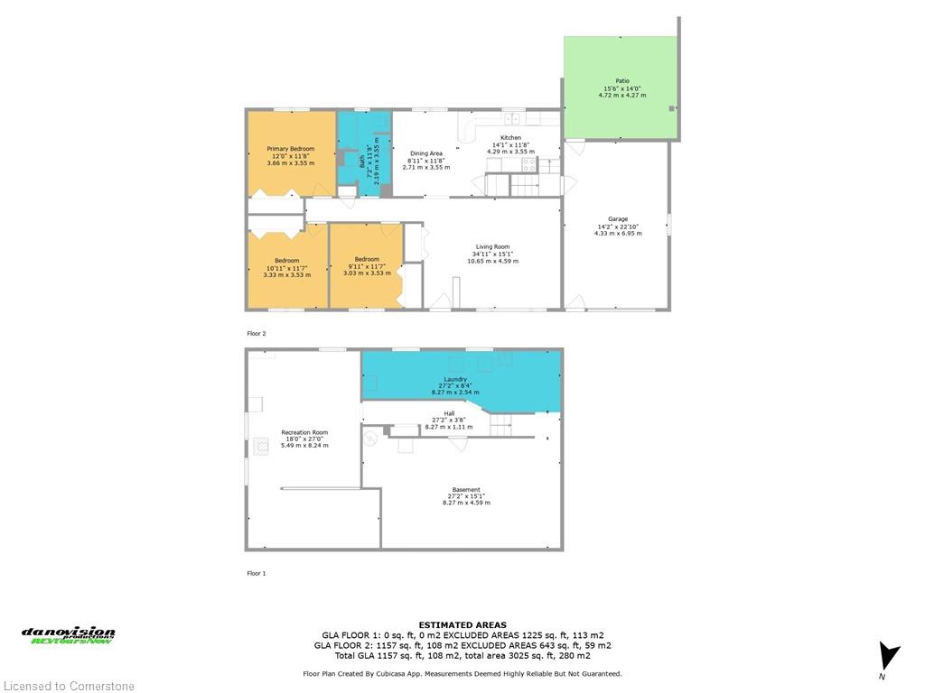 44 Woodley Road Property Photo 37
