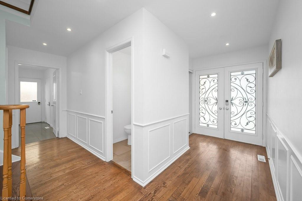 274 Honeyvale Road Property Photo 3