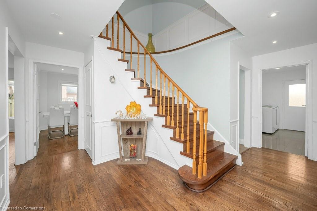 274 Honeyvale Road Property Photo 4