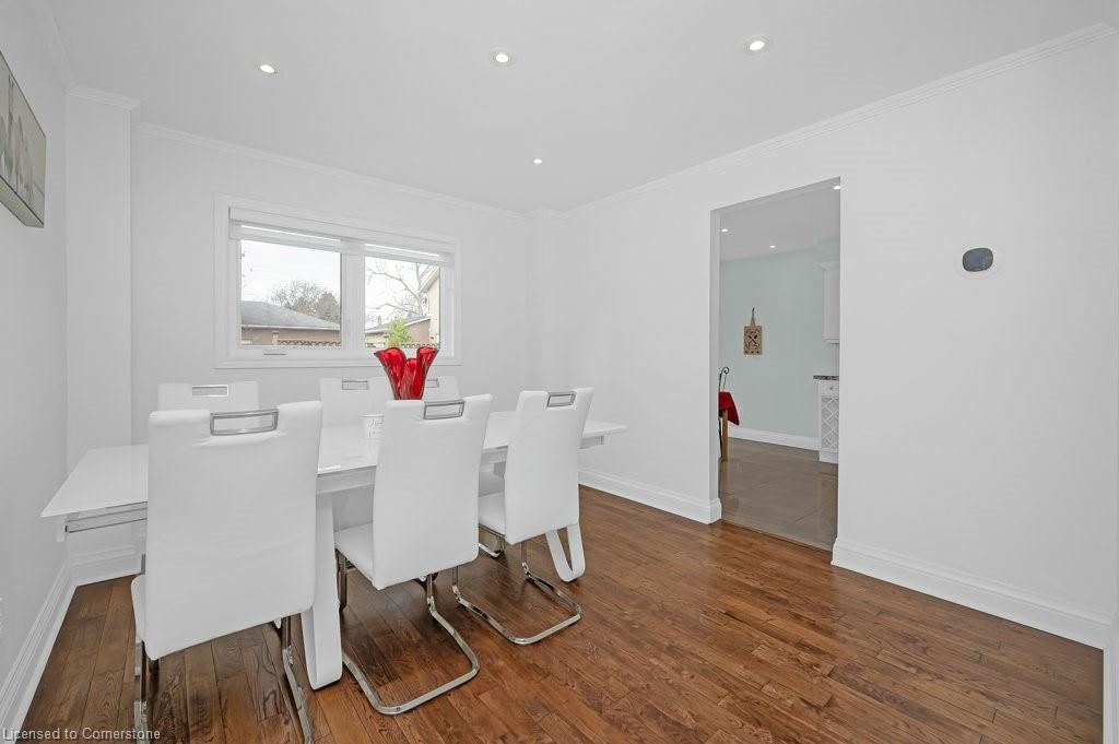 274 Honeyvale Road Property Photo 8