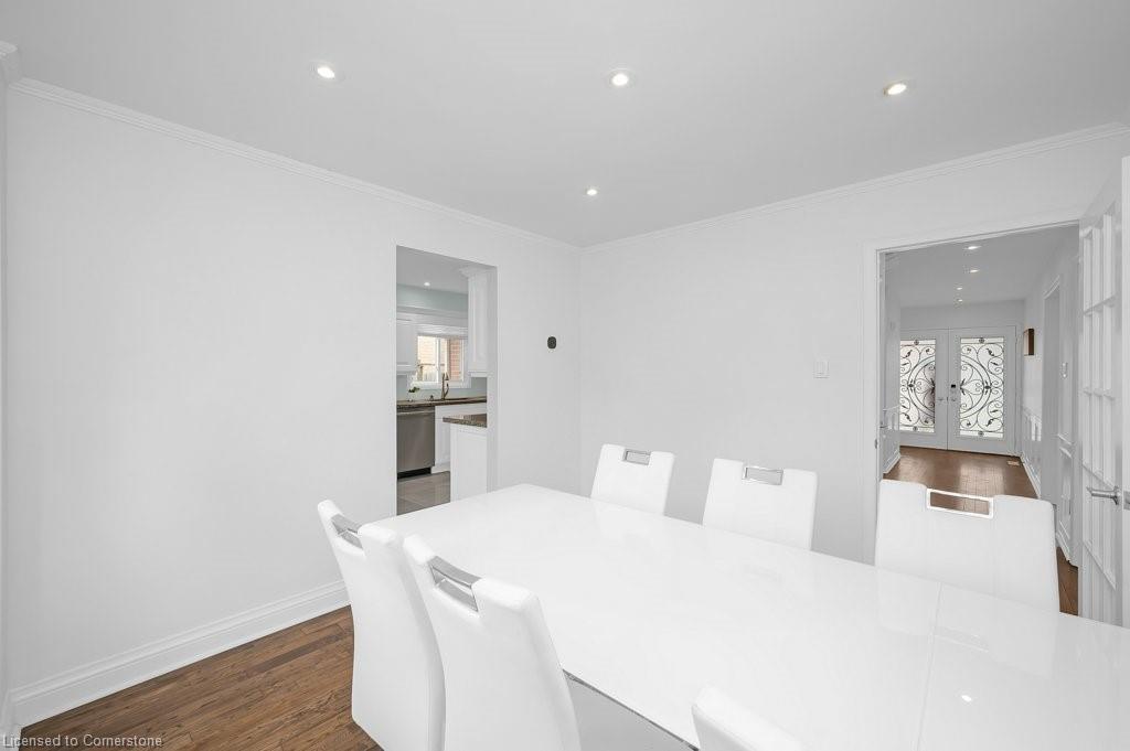 274 Honeyvale Road Property Photo 9