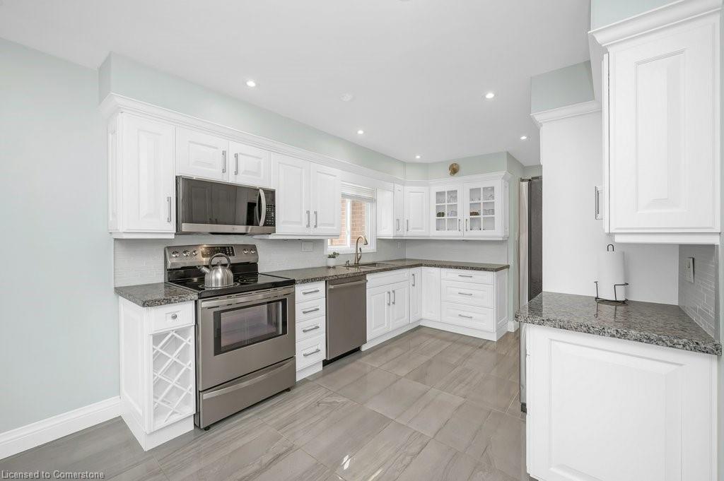 274 Honeyvale Road Property Photo 10