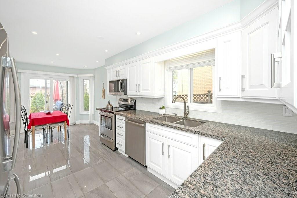 274 Honeyvale Road Property Photo 11