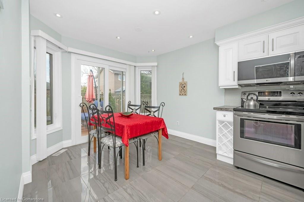 274 Honeyvale Road Property Photo 12