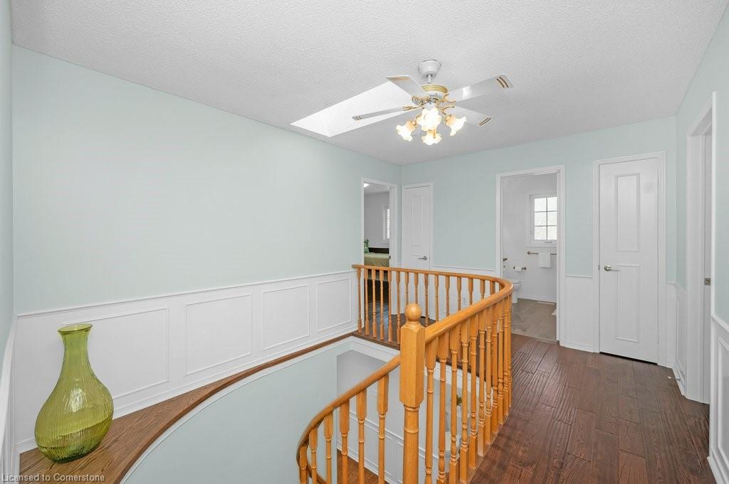 274 Honeyvale Road Property Photo 13