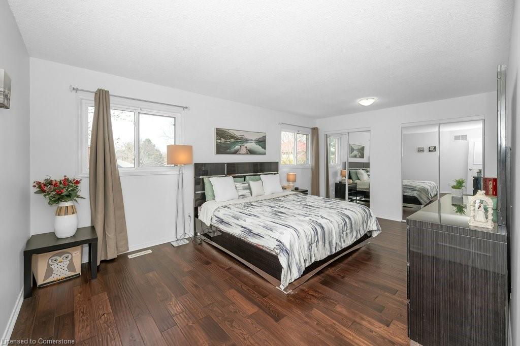 274 Honeyvale Road Property Photo 14