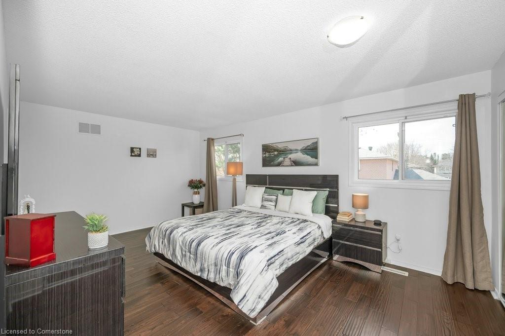 274 Honeyvale Road Property Photo 15