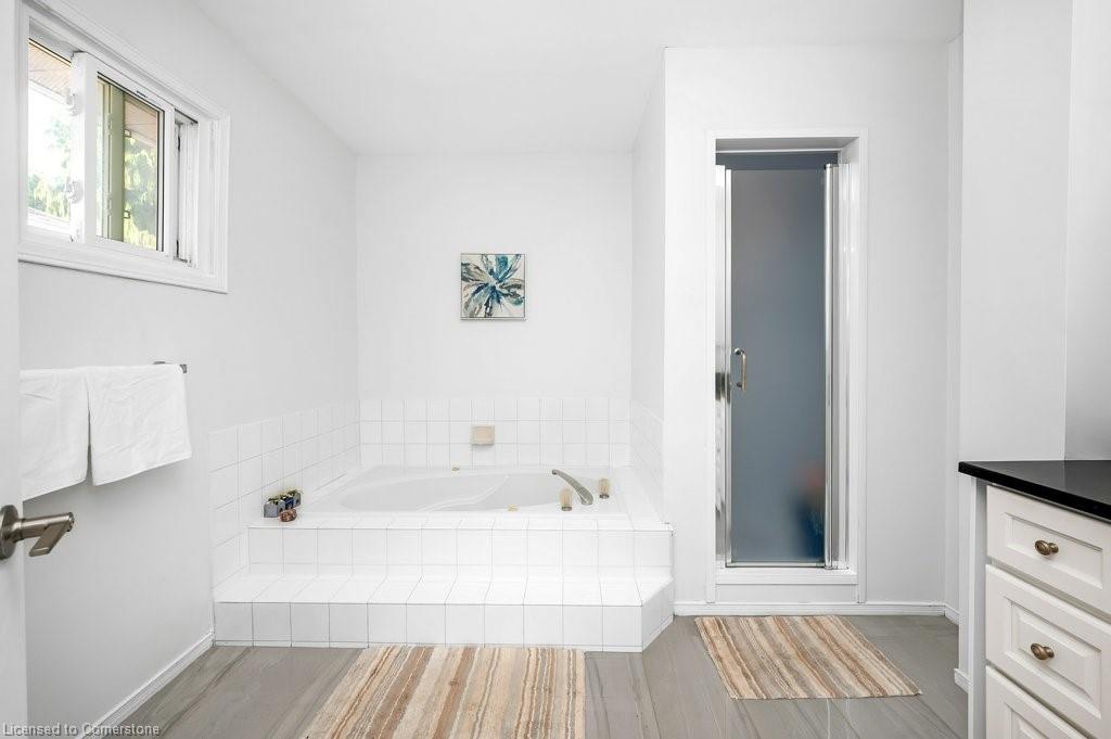 274 Honeyvale Road Property Photo 16