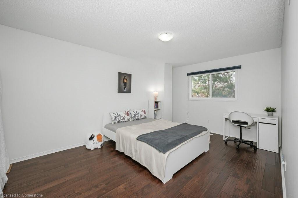 274 Honeyvale Road Property Photo 17