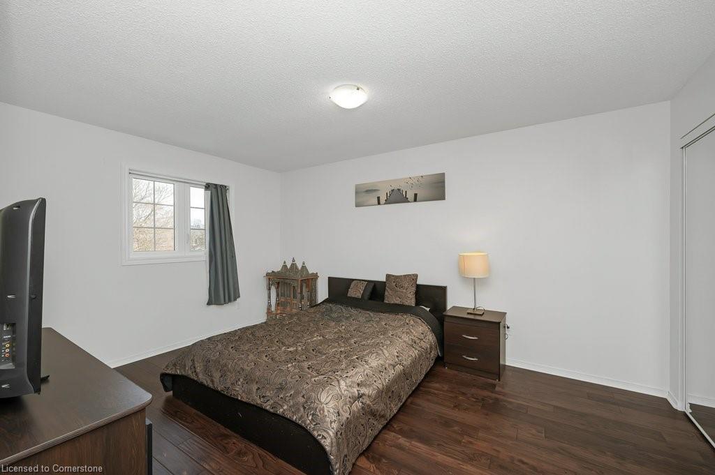 274 Honeyvale Road Property Photo 18