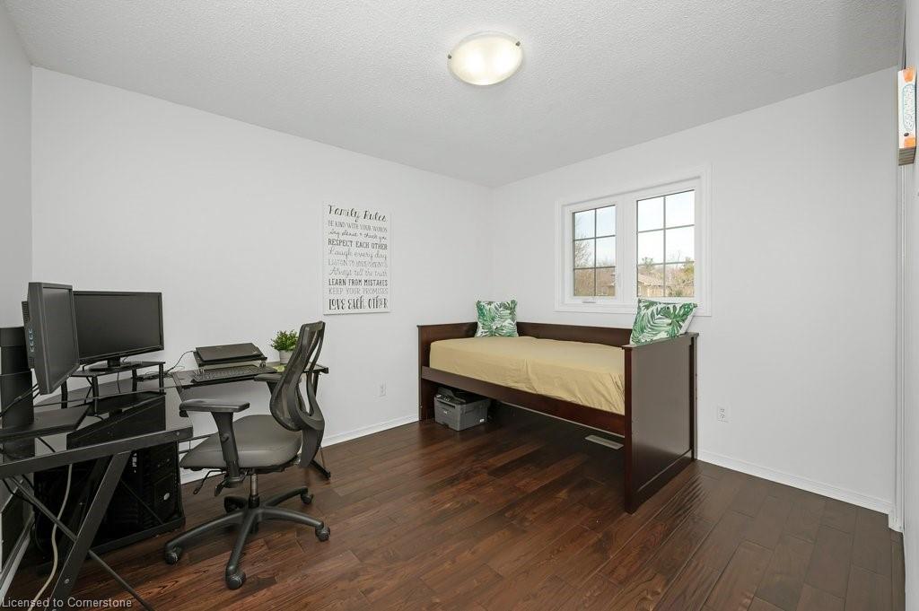 274 Honeyvale Road Property Photo 19