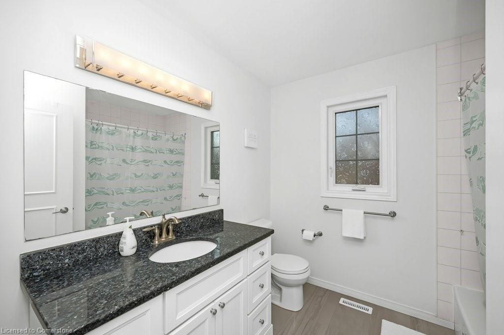 274 Honeyvale Road Property Photo 20