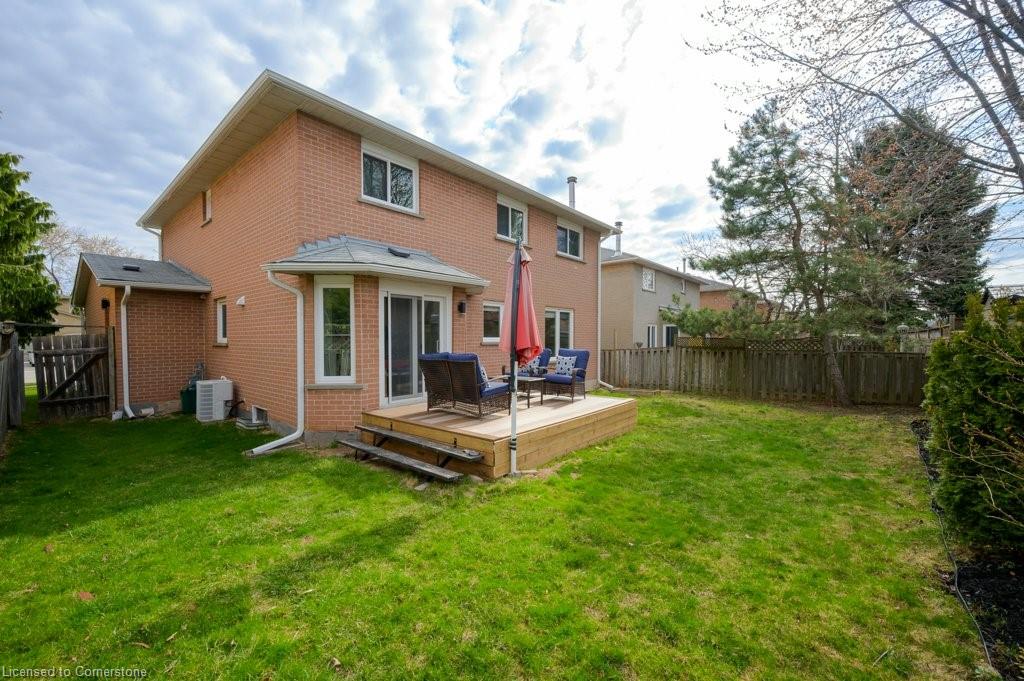 274 Honeyvale Road Property Photo 21