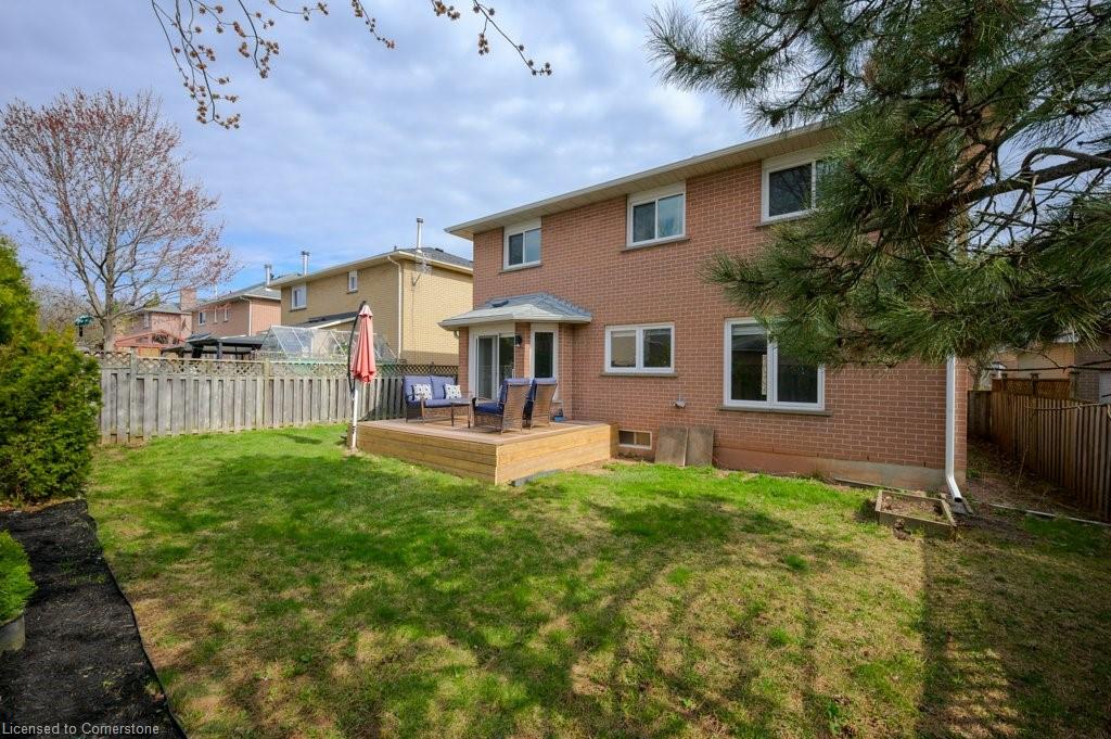 274 Honeyvale Road Property Photo 22