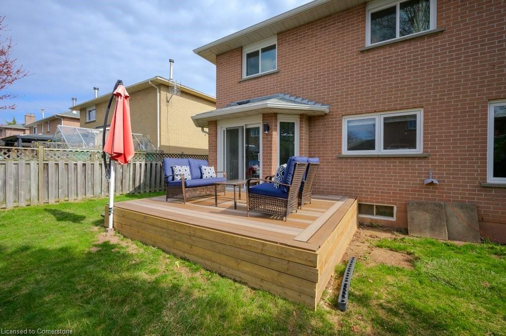 274 Honeyvale Road Property Photo 23
