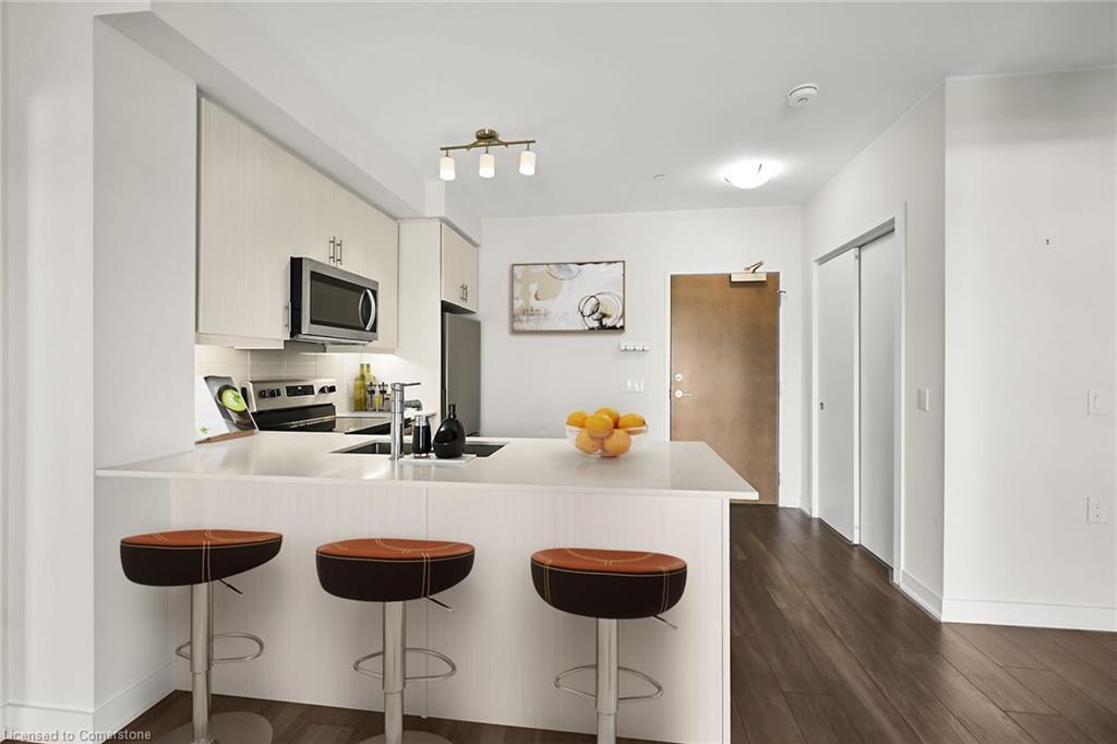 312-320 Plains Road E Property Photo 15