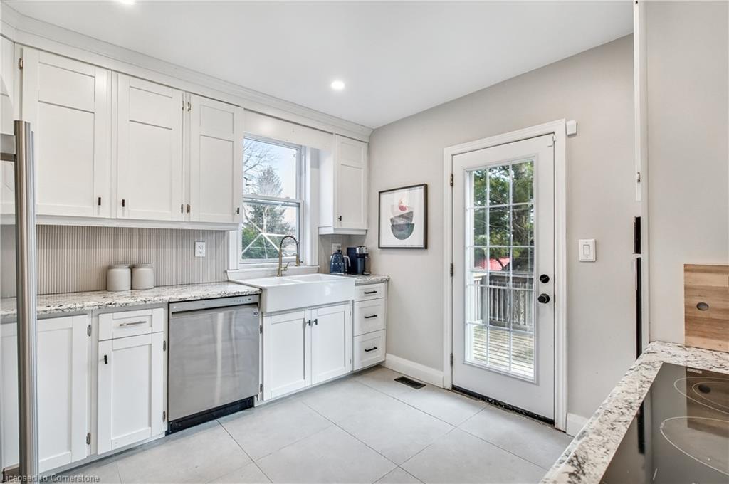 131 Alpine Avenue Property Photo 11