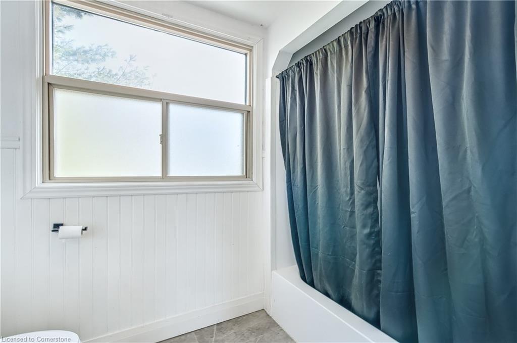 131 Alpine Avenue Property Photo 33