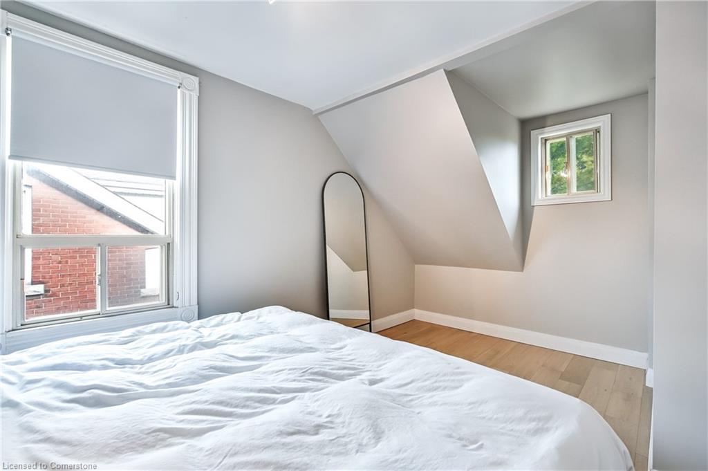 131 Alpine Avenue Property Photo 36
