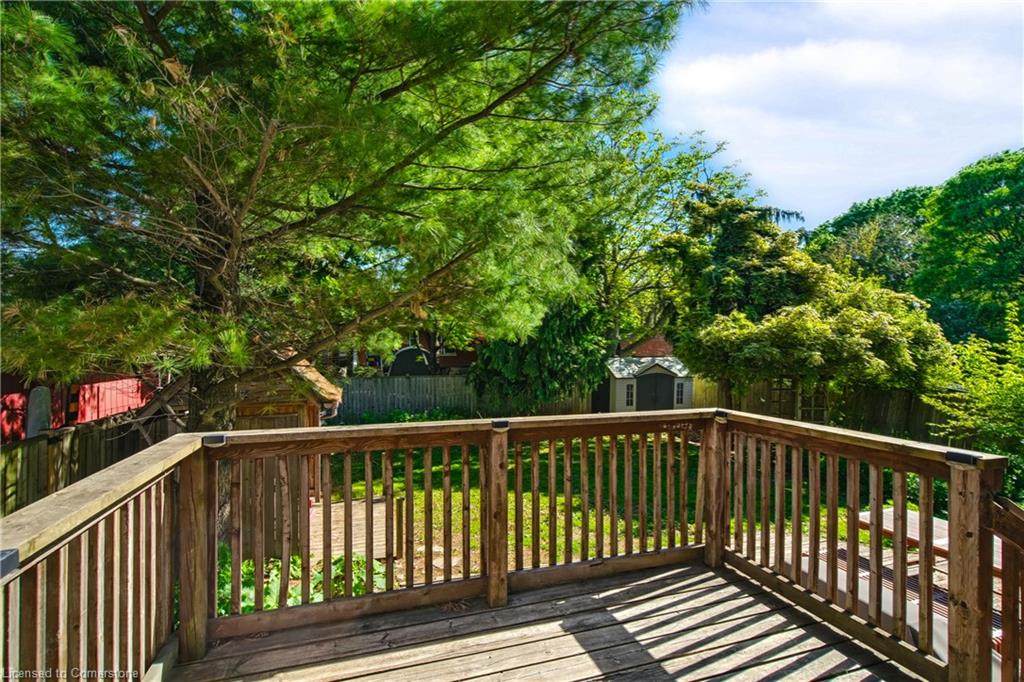 131 Alpine Avenue Property Photo 37