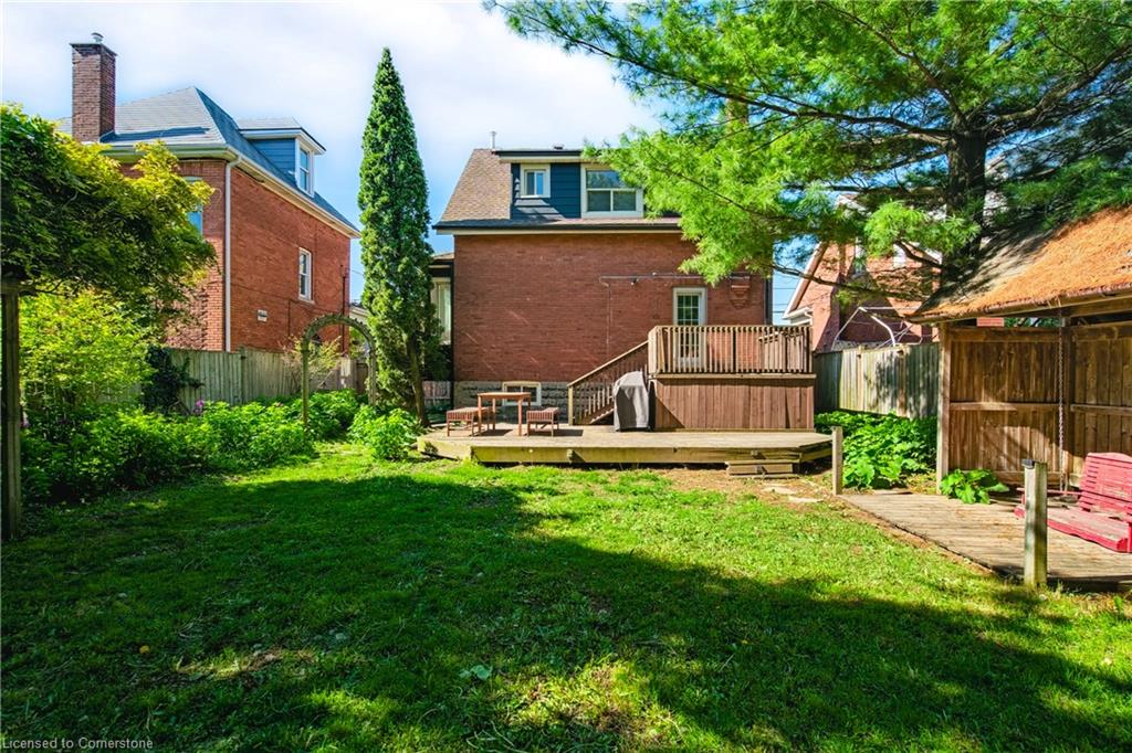131 Alpine Avenue Property Photo 39