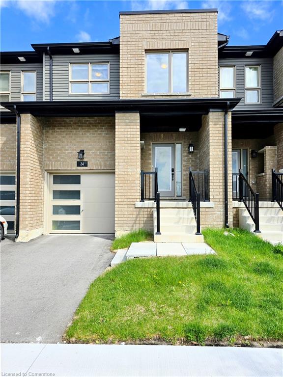 34 Westwood Avenue Property Photo 5