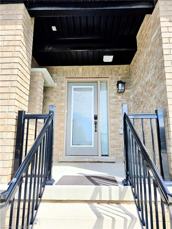 34 Westwood Avenue Property Photo 6