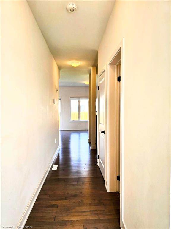 34 Westwood Avenue Property Photo 7