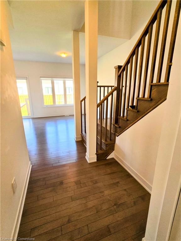 34 Westwood Avenue Property Photo 8