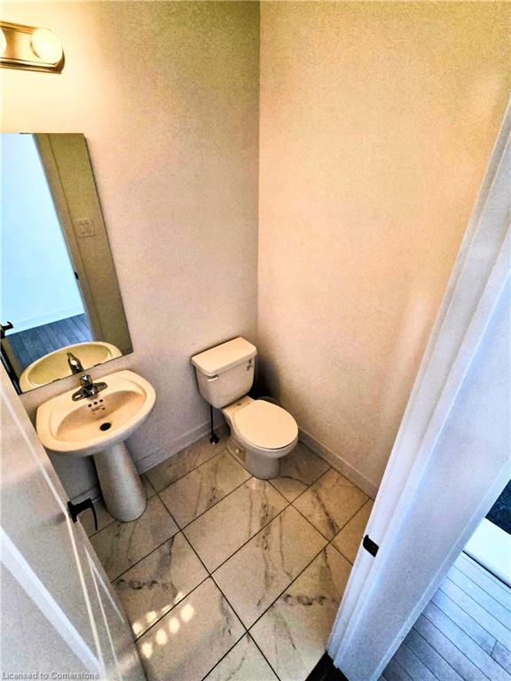 34 Westwood Avenue Property Photo 9