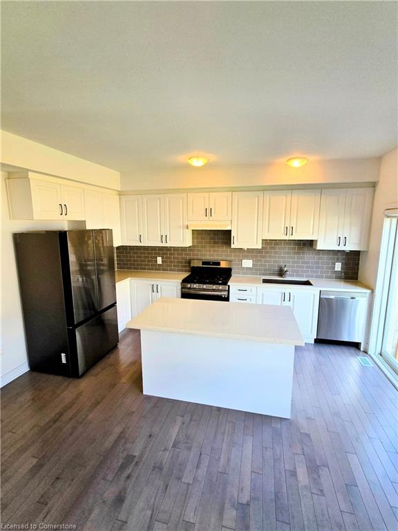 34 Westwood Avenue Property Photo 10