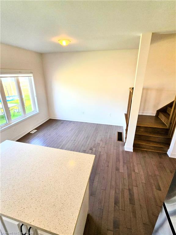 34 Westwood Avenue Property Photo 11