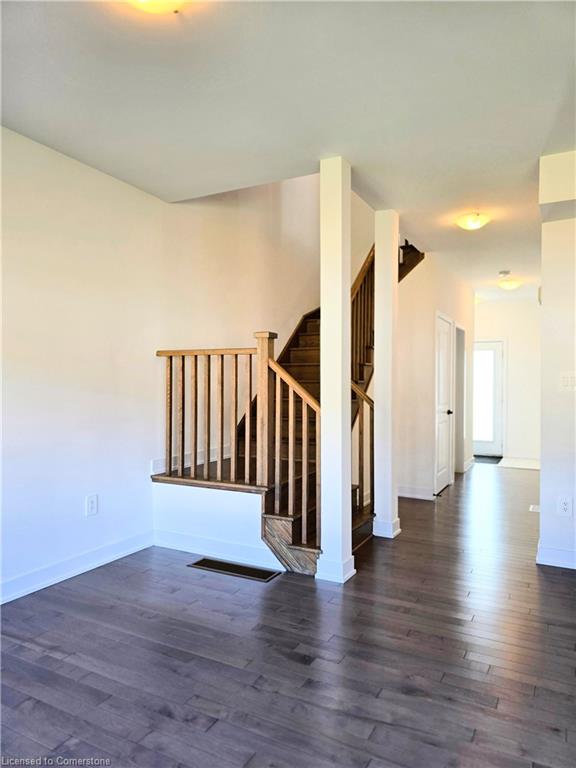 34 Westwood Avenue Property Photo 12