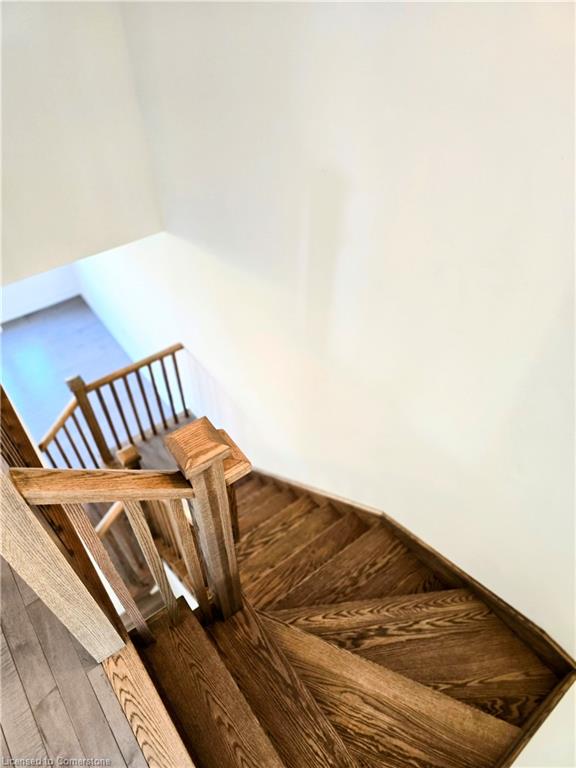 34 Westwood Avenue Property Photo 13