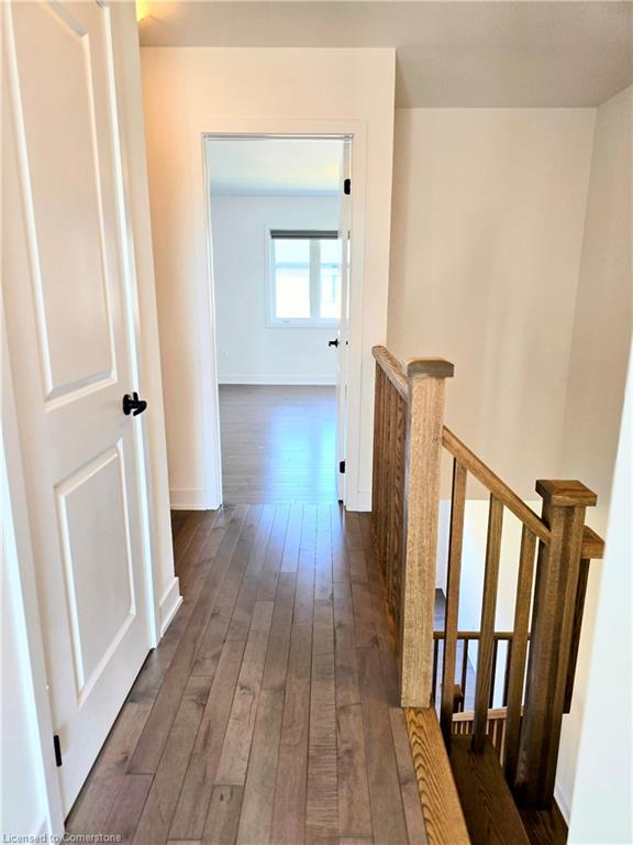 34 Westwood Avenue Property Photo 14