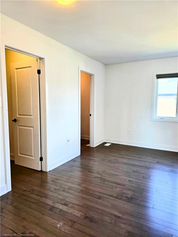 34 Westwood Avenue Property Photo 15