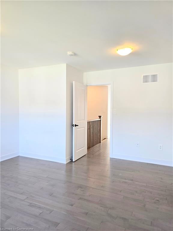 34 Westwood Avenue Property Photo 16