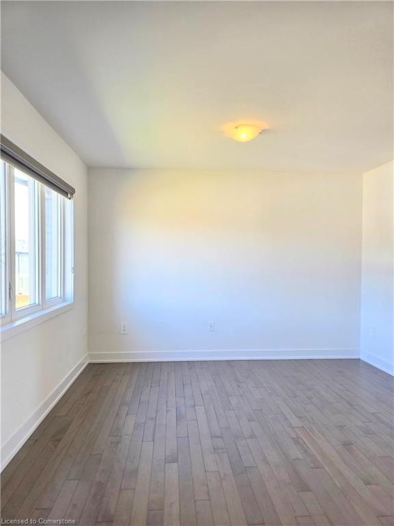 34 Westwood Avenue Property Photo 17