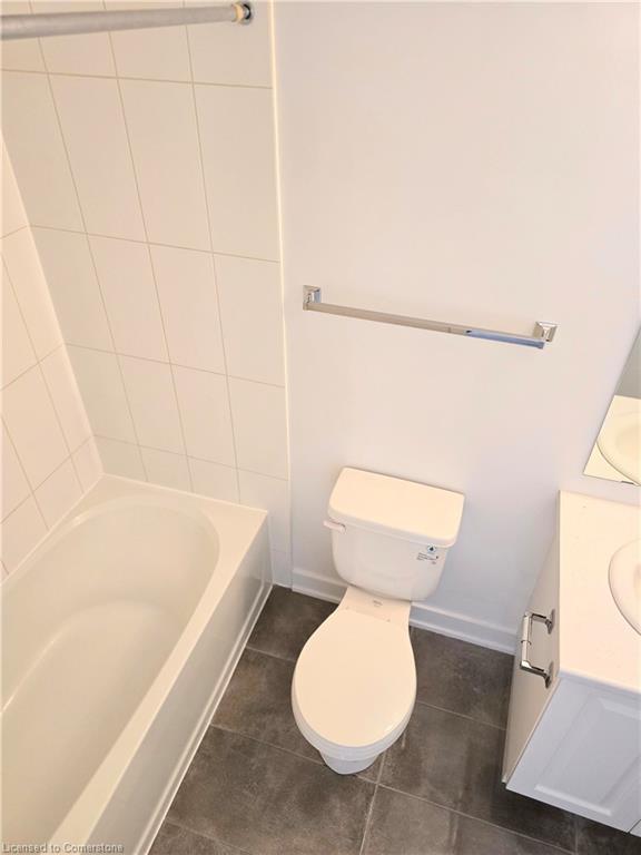 34 Westwood Avenue Property Photo 18