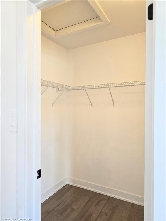 34 Westwood Avenue Property Photo 19