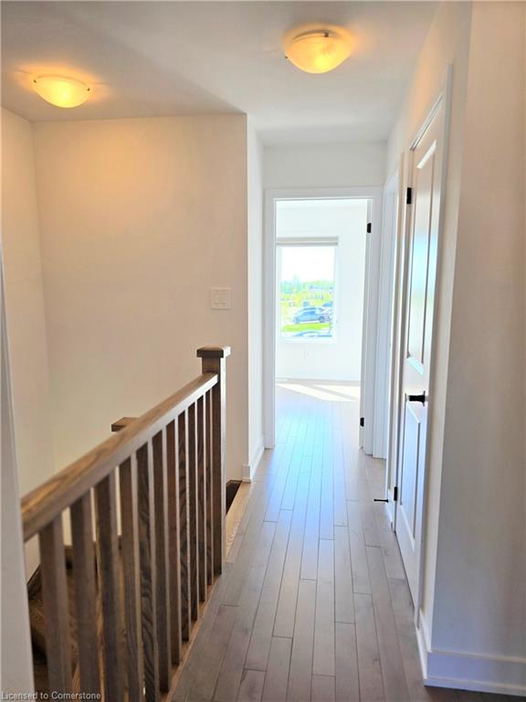 34 Westwood Avenue Property Photo 21