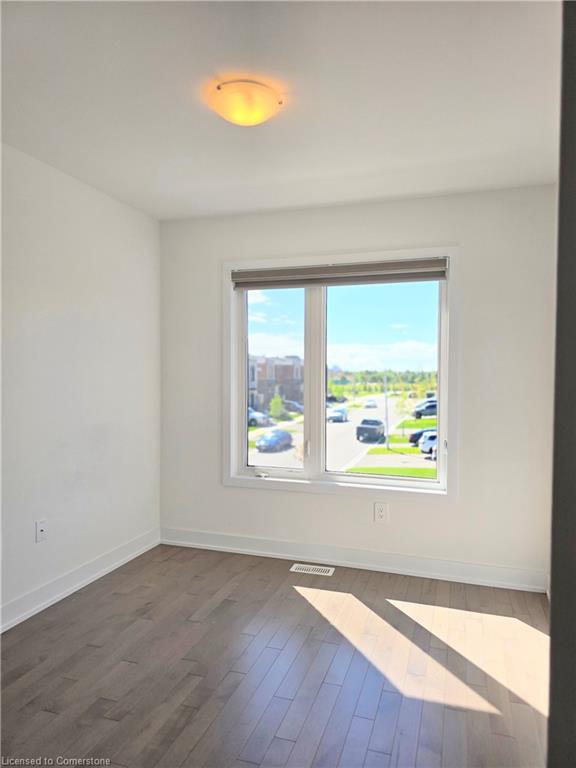 34 Westwood Avenue Property Photo 23
