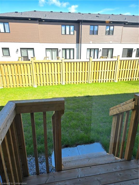 34 Westwood Avenue Property Photo 24