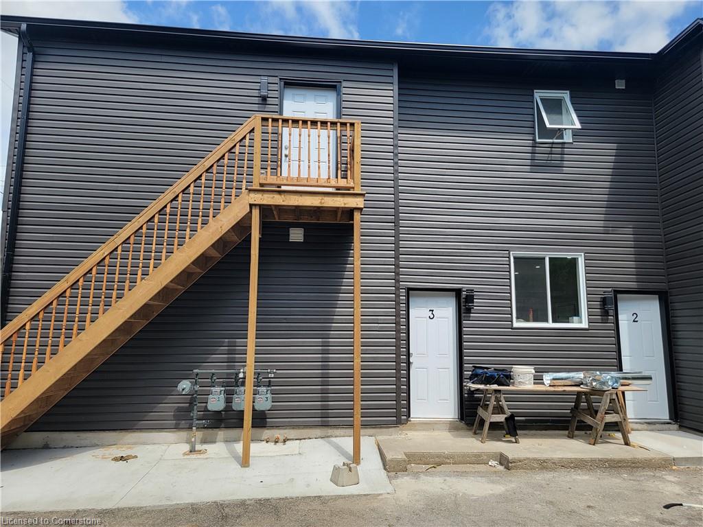 2-103 Peel Street Property Photo 2