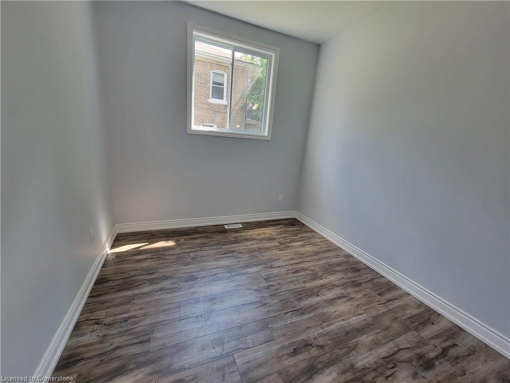 2-103 Peel Street Property Photo 7