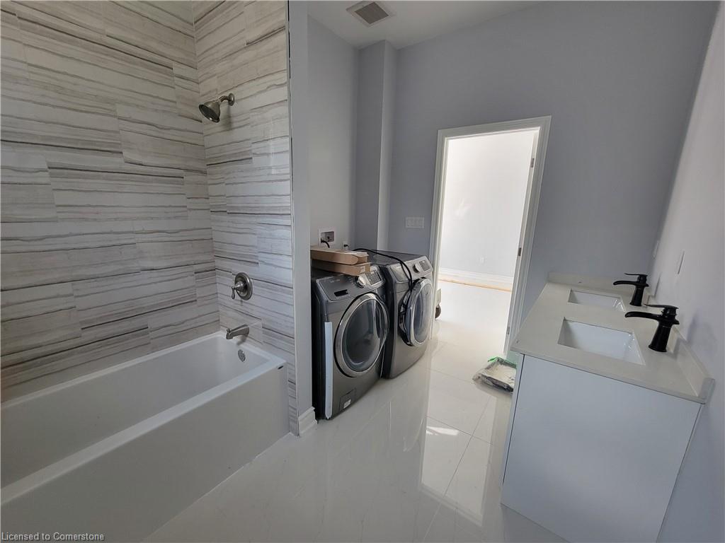 2-103 Peel Street Property Photo 8